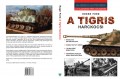 A tigris cover